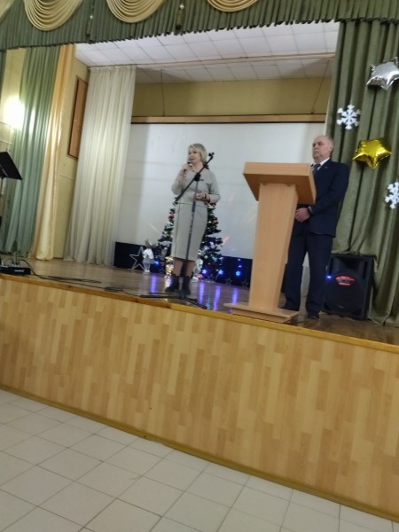 изображение_viber_2025-01-08_15-21-06-145