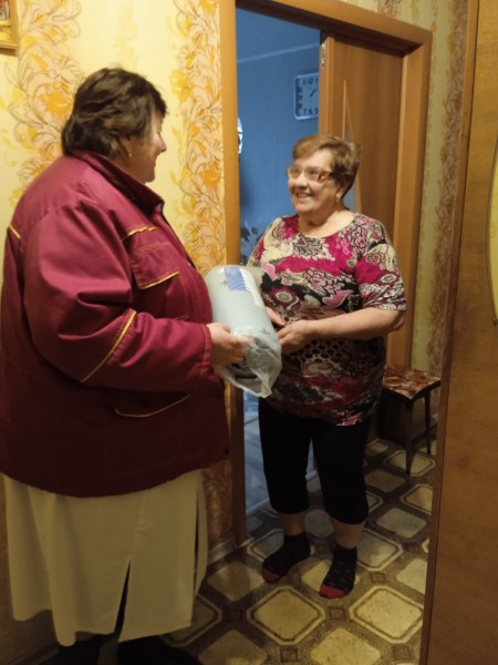 изображение_viber_2025-01-09_08-22-59-131