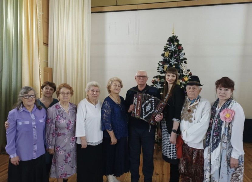 Screenshot_20250115_095426_Instagram