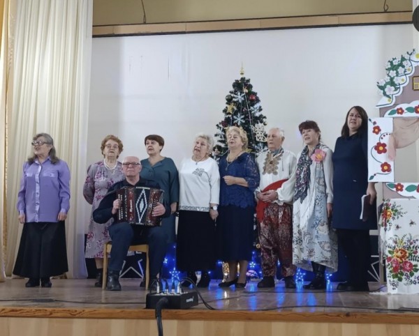 Screenshot_20250115_095432_Instagram