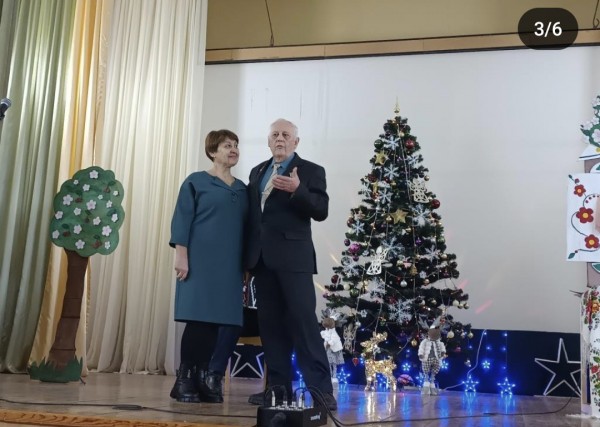 Screenshot_20250115_095437_Instagram