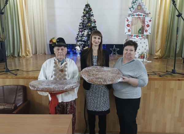 Screenshot_20250115_095447_Instagram