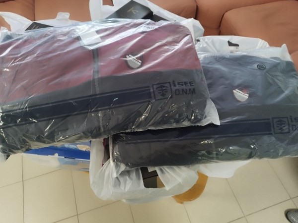 изображение_viber_2025-02-11_09-11-37-375