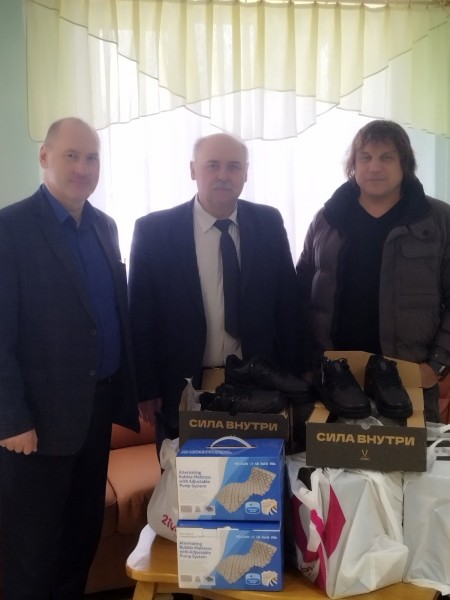 изображение_viber_2025-02-11_09-12-52-316