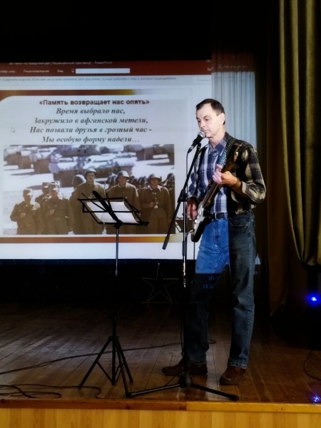 изображение_viber_2025-02-13_10-24-52-921