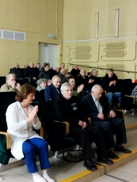 изображение_viber_2025-02-13_10-25-03-783