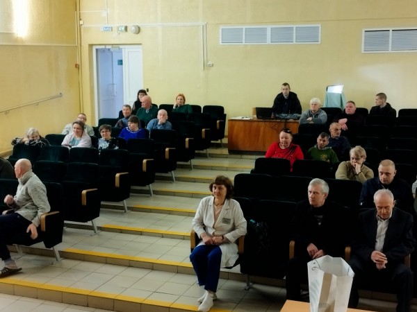 изображение_viber_2025-02-13_10-25-03-868