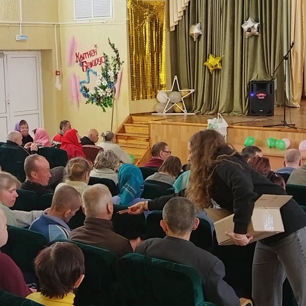 изображение_viber_2025-02-16_15-21-39-673