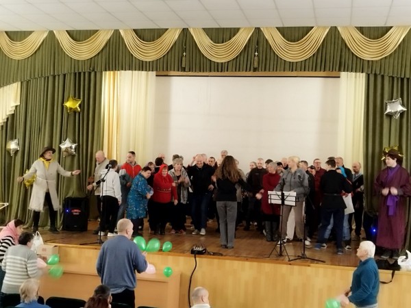 изображение_viber_2025-02-16_15-21-40-403