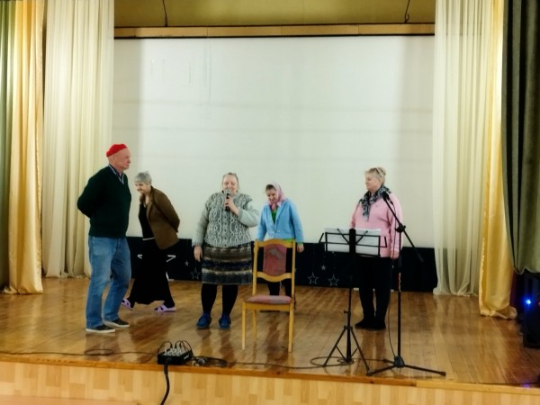 изображение_viber_2025-02-16_15-21-41-074