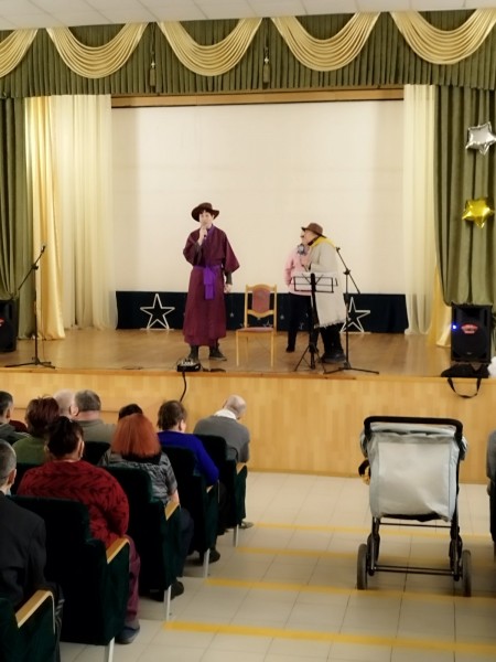 изображение_viber_2025-02-16_15-21-41-316