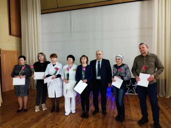 изображение_viber_2025-02-21_13-48-46-283