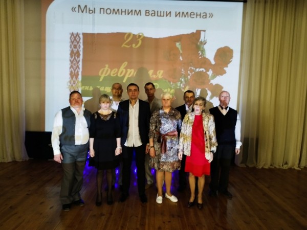 изображение_viber_2025-02-21_13-48-46-798