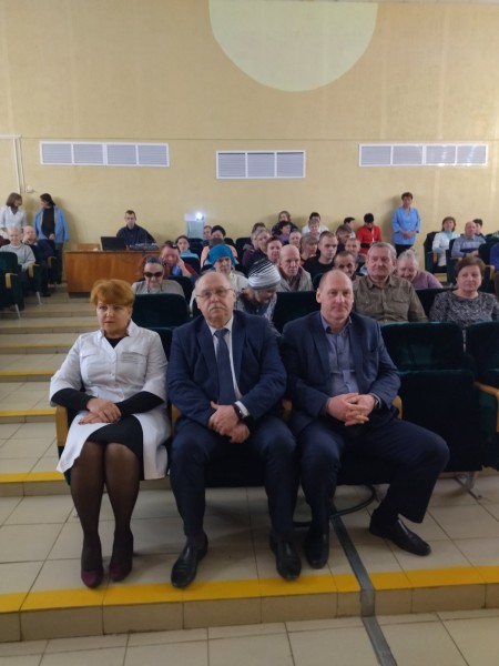 изображение_viber_2025-02-21_13-49-09-526