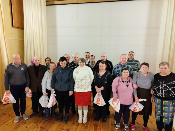 изображение_viber_2025-02-28_13-45-26-577