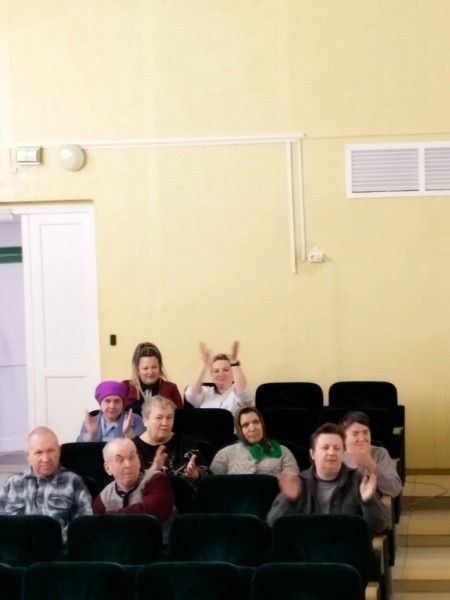 изображение_viber_2025-02-28_13-45-26-742