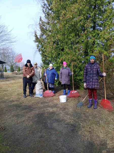 изображение_viber_2025-03-13_08-37-48-257