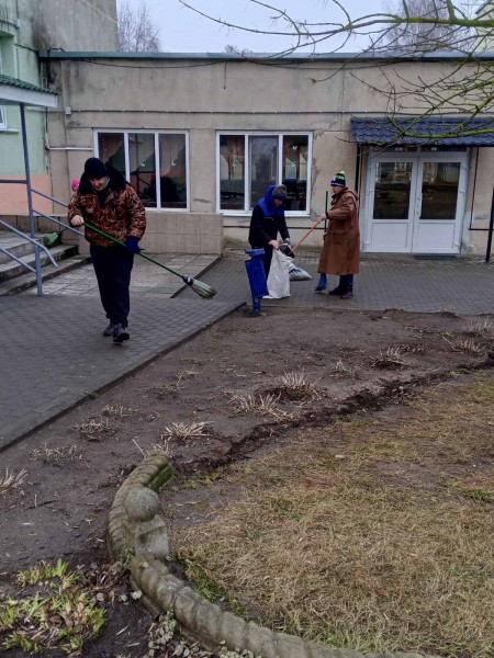 изображение_viber_2025-03-13_08-37-54-949