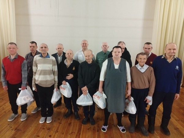 изображение_viber_2025-03-31_09-46-43-796