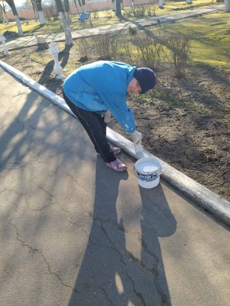 изображение_viber_2025-04-01_10-38-47-417