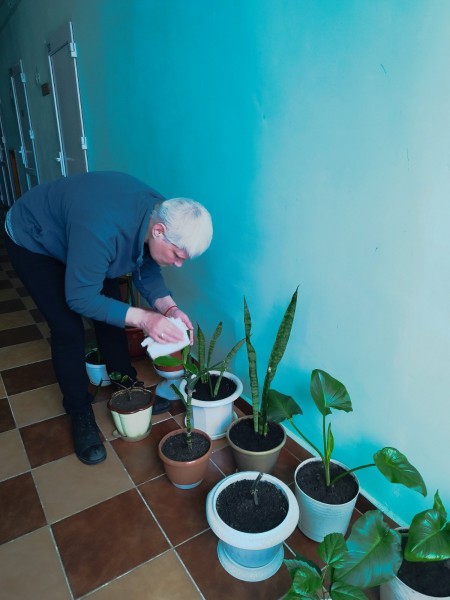 изображение_viber_2025-04-10_09-56-15-992 — копия — копия