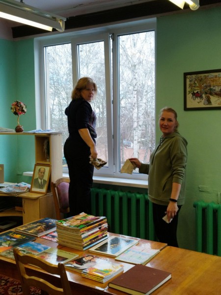 изображение_viber_2025-04-10_09-56-17-402 — копия