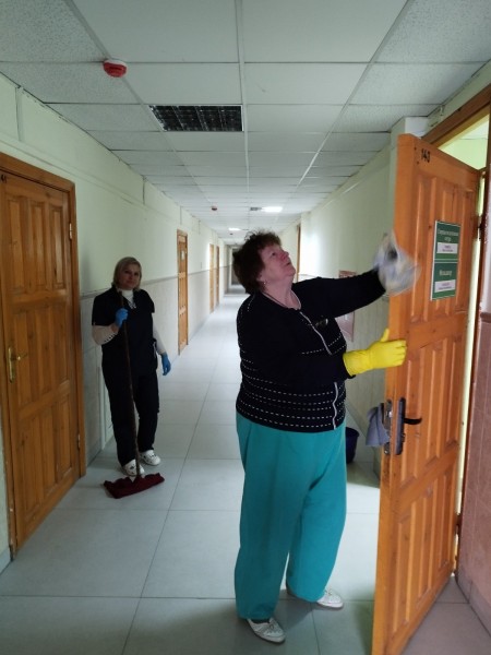 изображение_viber_2025-04-10_10-06-35-677 — копия — копия