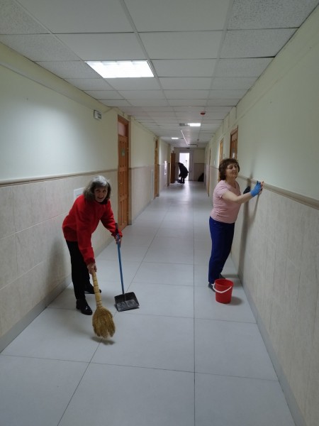 изображение_viber_2025-04-10_10-06-37-563 — копия — копия