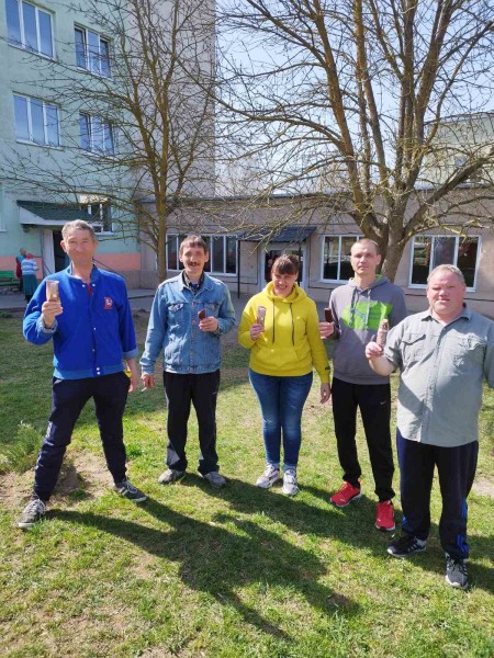 изображение_viber_2025-04-18_12-49-16-501