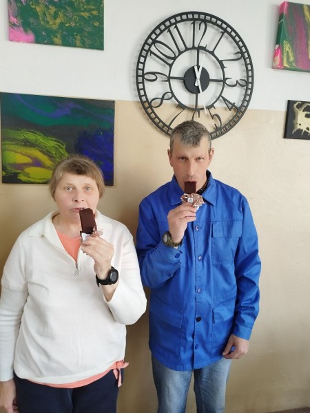 изображение_viber_2025-04-18_12-49-16-537