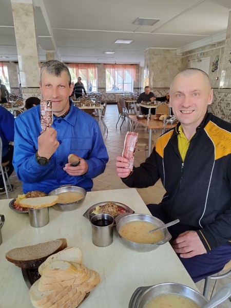 изображение_viber_2025-04-18_12-49-20-594