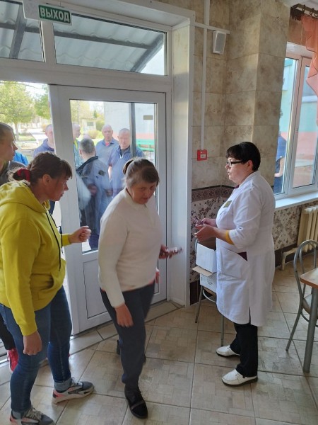 изображение_viber_2025-04-18_12-49-20-959