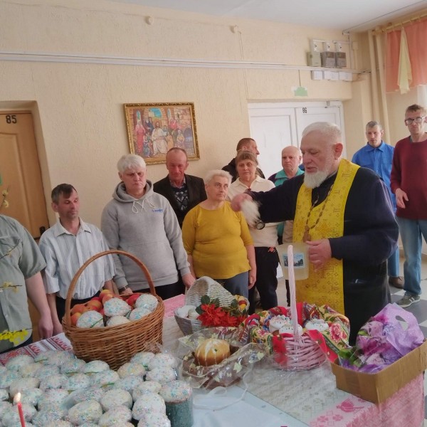 IMG-20085acd3d89a8bee4a43d0dd4785098-V