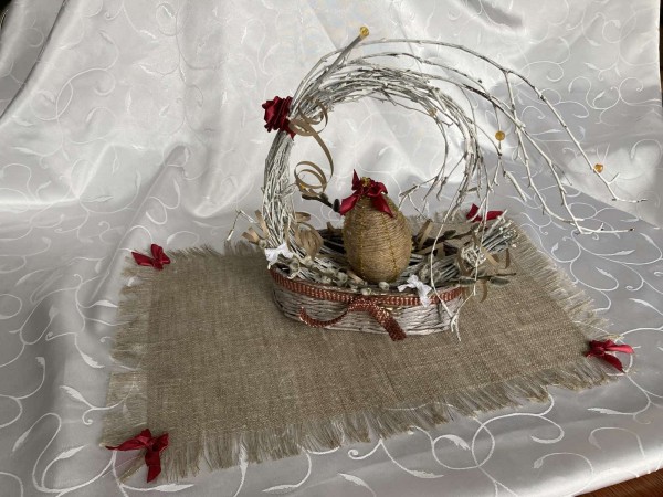 IMG-5e0e6be2b4836dd433fddd304378c3e1-V