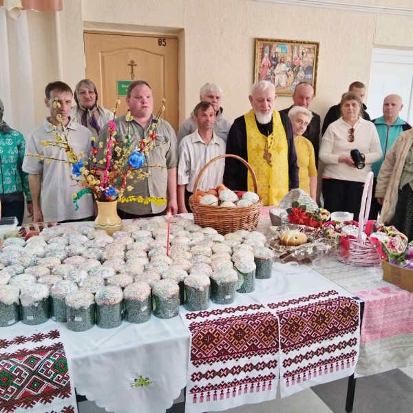 IMG-65ad8b75b629a644f1aba60c518868ba-V