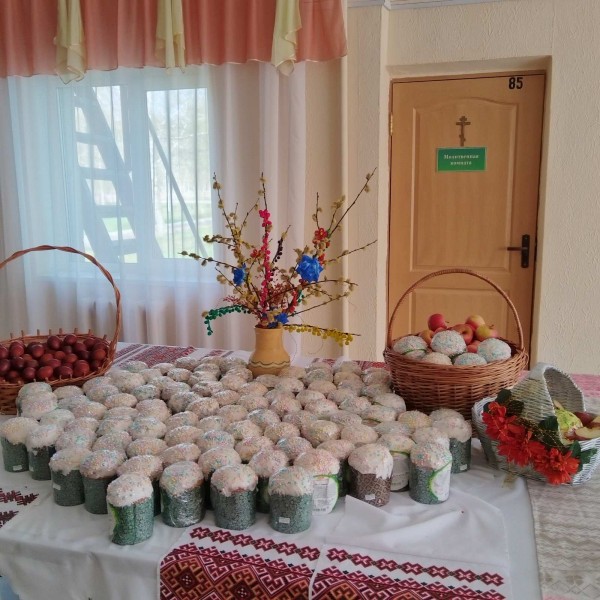 IMG-6fe438ffcf8044a872f38453482f07bd-V