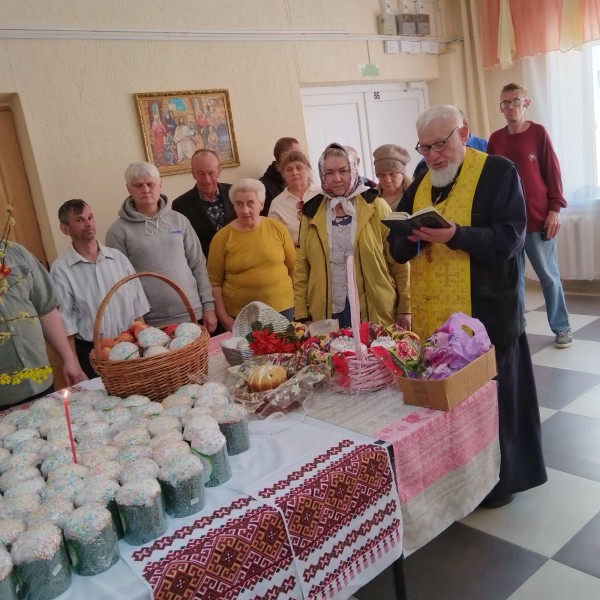 IMG-814d557f0390c726b2c11baa65582cd8-V