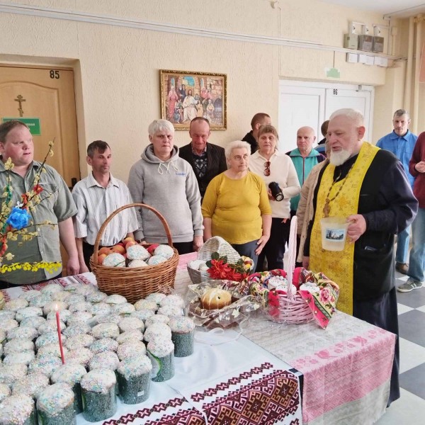 IMG-e1c485c152fd3909a64120144b415f48-V