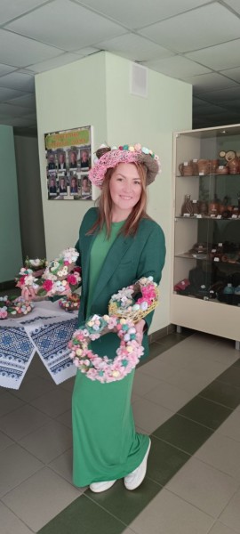 IMG_20240503_103449_163