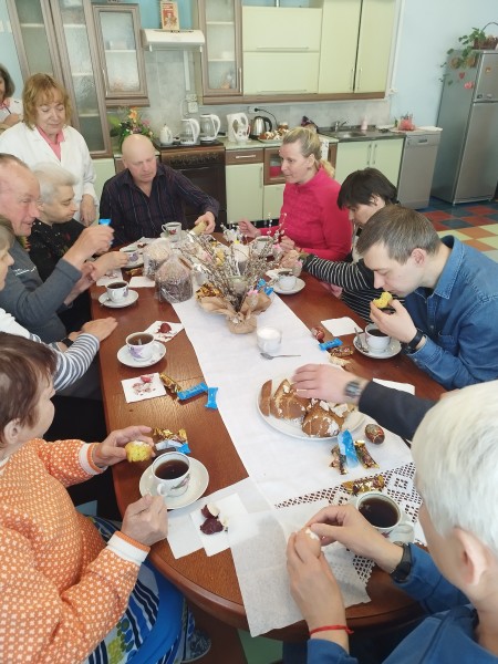 IMG_20250421_124139 — копия