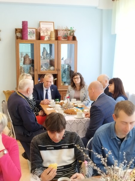 IMG_20250421_124832 — копия