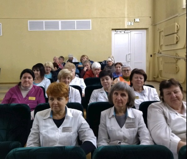 Screenshot_20241121_133717_Viber