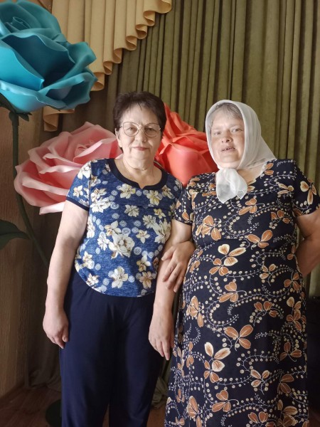 изображение_viber_2022-08-05_09-05-20-636