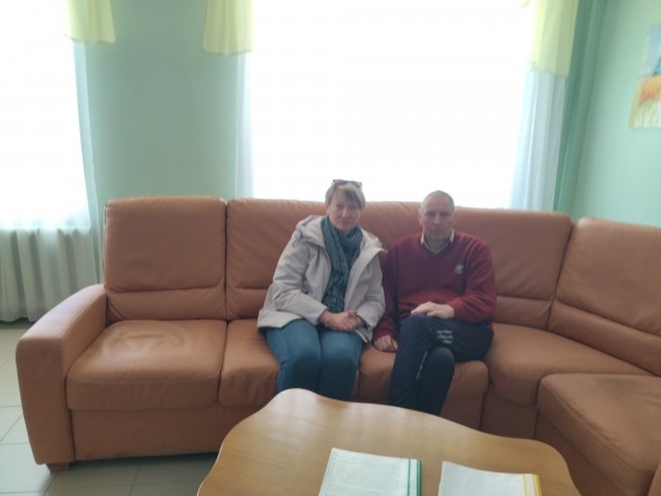 IMG_20250507_104025 — копия