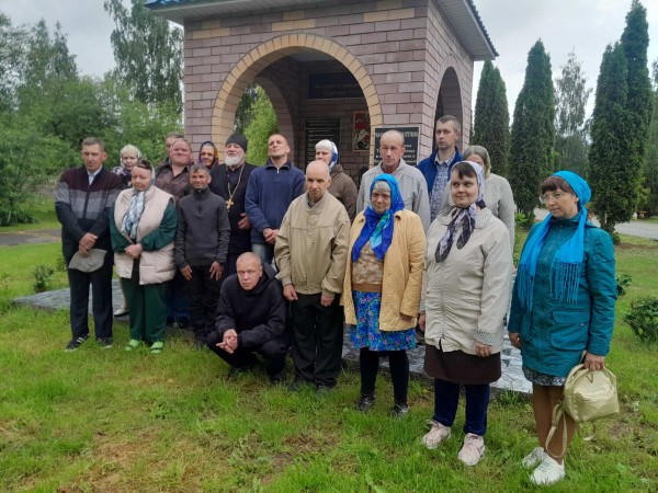 изображение_viber_2025-06-12_15-13-16-344