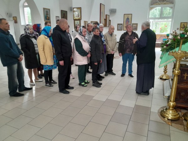 изображение_viber_2025-06-12_15-13-16-533