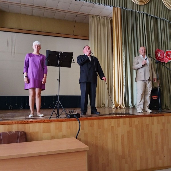 IMG_20250613_134325_396