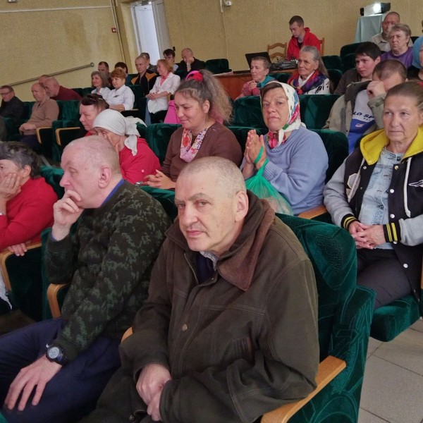 IMG_20250613_134326_315