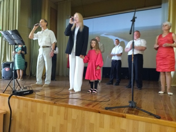 изображение_viber_2025-07-02_12-49-56-692