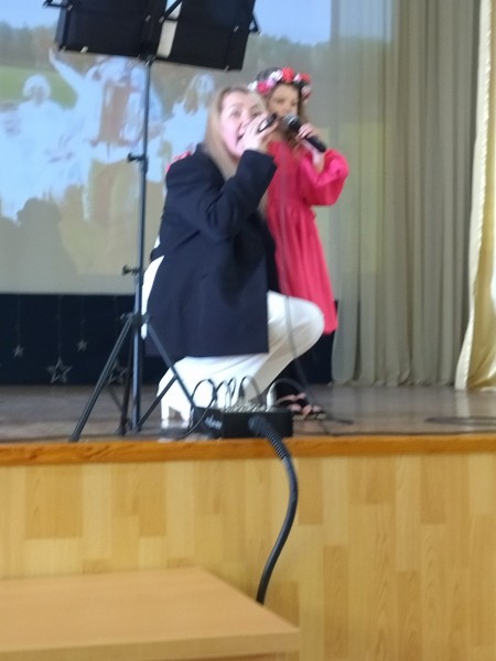 изображение_viber_2025-07-02_12-50-04-470